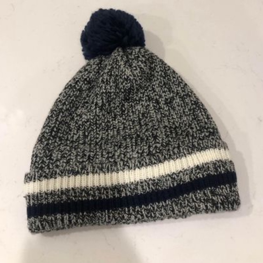 Beanie